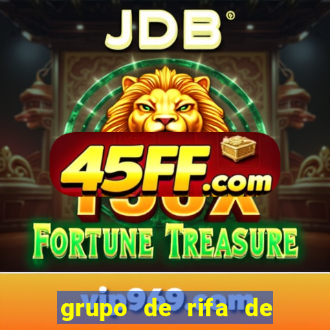grupo de rifa de bicho whatsapp salvador